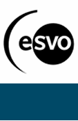 ESVO